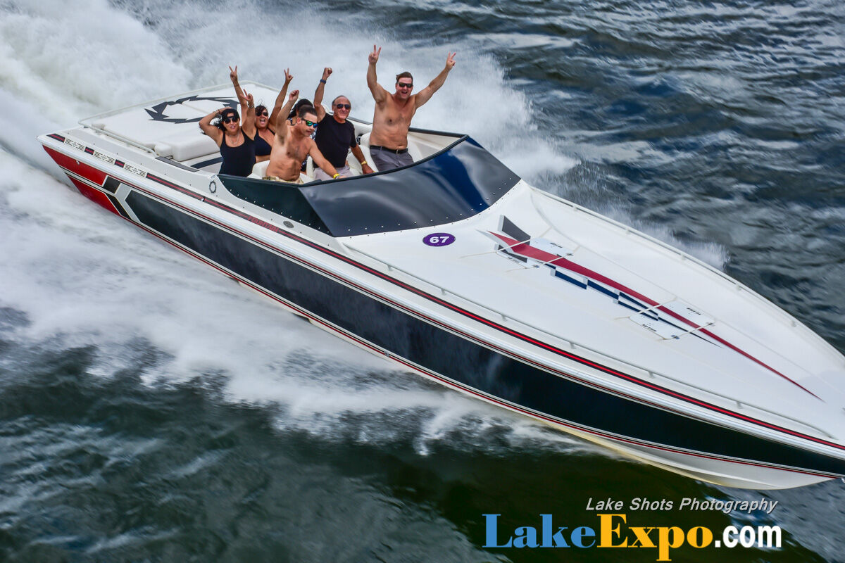 PokerRun 228-145.jpg
